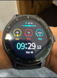 oriamo nova r