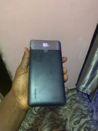 PowerBox 400  vision 40000mAH