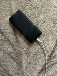 power bank 10000mah