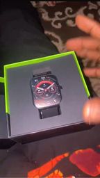 Oraimo Watch Nova AM review