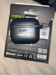 سماعات جيدة