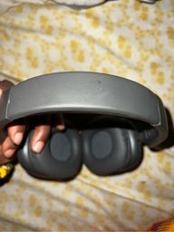 Product Quality Review: Oraimo Headphone