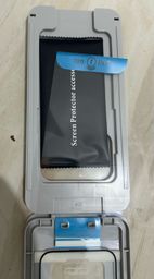 ProProtector 2Pcs Tempered Glass Screen Protecto