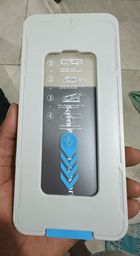 ProProtector 2Pcs Tempered Glass Screen Protecto