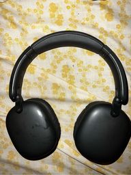 Product Quality Review: Oraimo Headphone