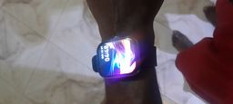 AMAZING PRODUCT