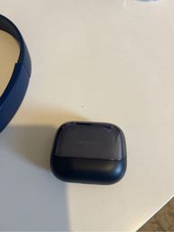 المطبعة فيصل