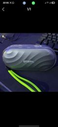 Maposqt recomendo, Agostinho Júnior
