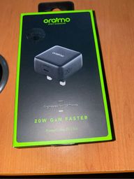 Portable and Powerful