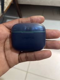 muito bom