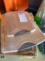 chopping board