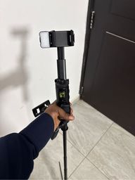 oraimo flow Motion