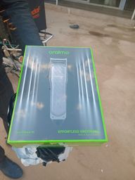 satisfação