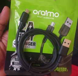 Micro-USB