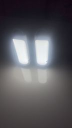 Mon Top: L’Utilisation fonctionnelle 3-en-1