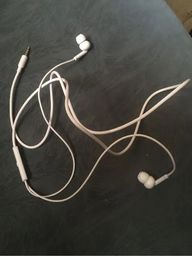 CONCH 2 Neo 3.5MM In-Ear Wired Headphones