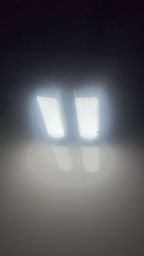 Mon Top: L’Utilisation fonctionnelle 3-en-1