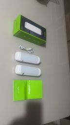 Mon Top: L’Utilisation fonctionnelle 3-en-1