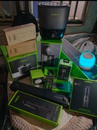 Oraimo Smart Trimmer 2