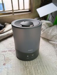 SmartHumidifier