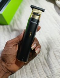 Smart Trimmer 2