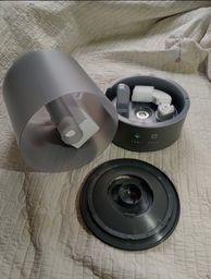 SmartHumidifier