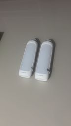 Mon Top: L’Utilisation fonctionnelle 3-en-1