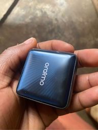 power cube 20 chic 20W