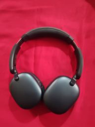 son d'une incroyable qualité