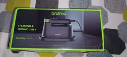 fer oraimo