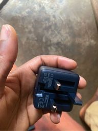 power cube 20 chic 20W