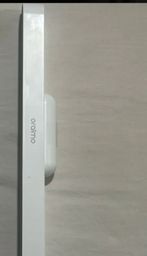 S'adapte à Tout Environnement