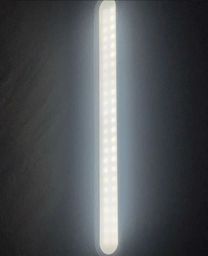 S'adapte à Tout Environnement