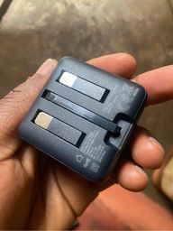 power cube 20 chic 20W