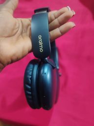 son d'une incroyable qualité