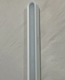 S'adapte à Tout Environnement