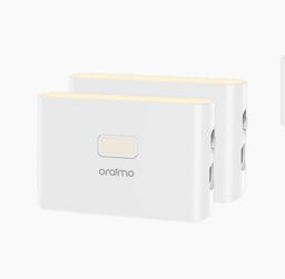 Oraimo night light