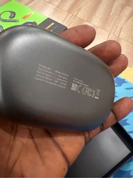 OpenArc Open-Ear Wireless Earphone review