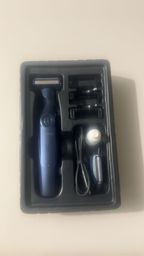 Utilisation multifonctionnelle