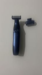 Utilisation multifonctionnelle