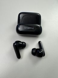 Awesome product