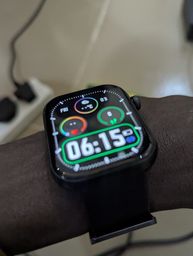 Great Smart Watch