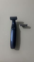 Utilisation multifonctionnelle