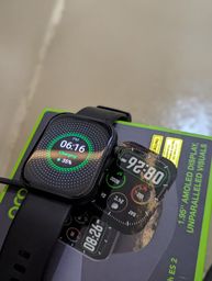 Great Smart Watch