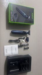 Utilisation multifonctionnelle