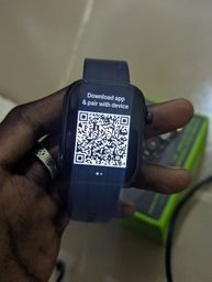 Great Smart Watch