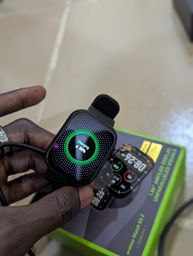 Great Smart Watch