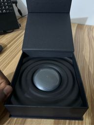 Premium Features, Incredible Value!