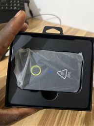 Absolutely Fantastic!