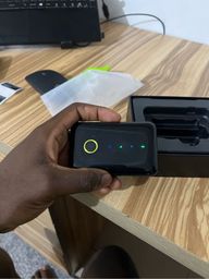 Absolutely Fantastic!